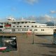 13- Tu Moana a quai 